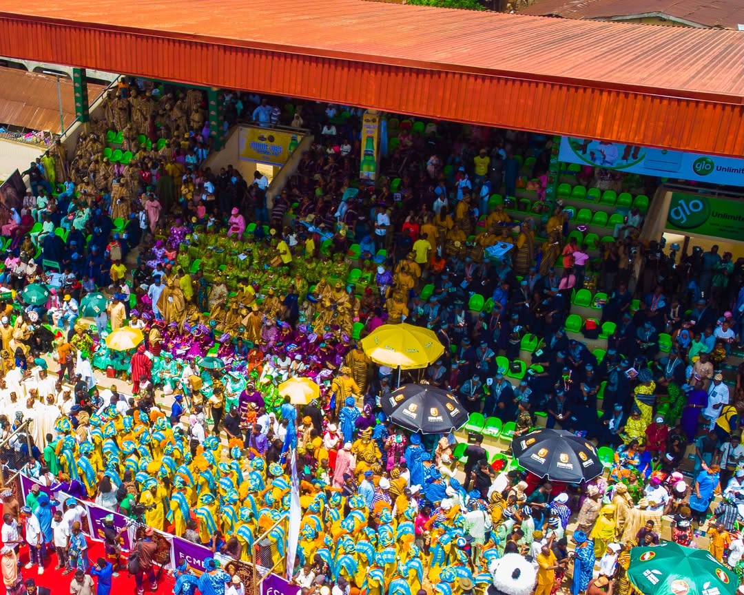 ojude-oba-celebration-culture-unity-and-heritage