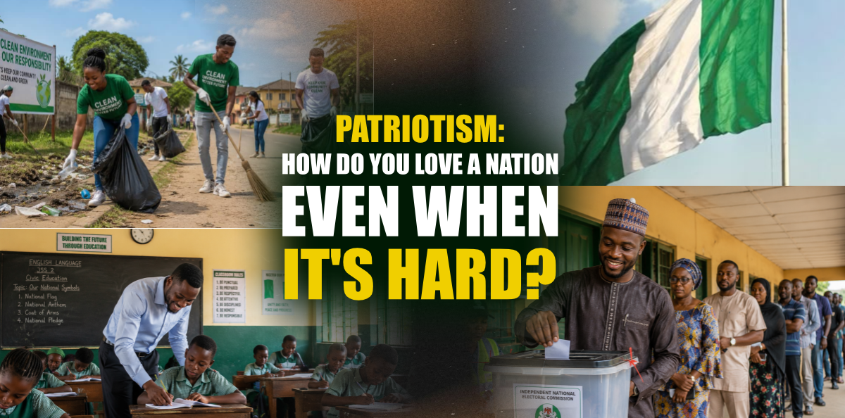 how-do-you-love-nation-even-when-its-hard