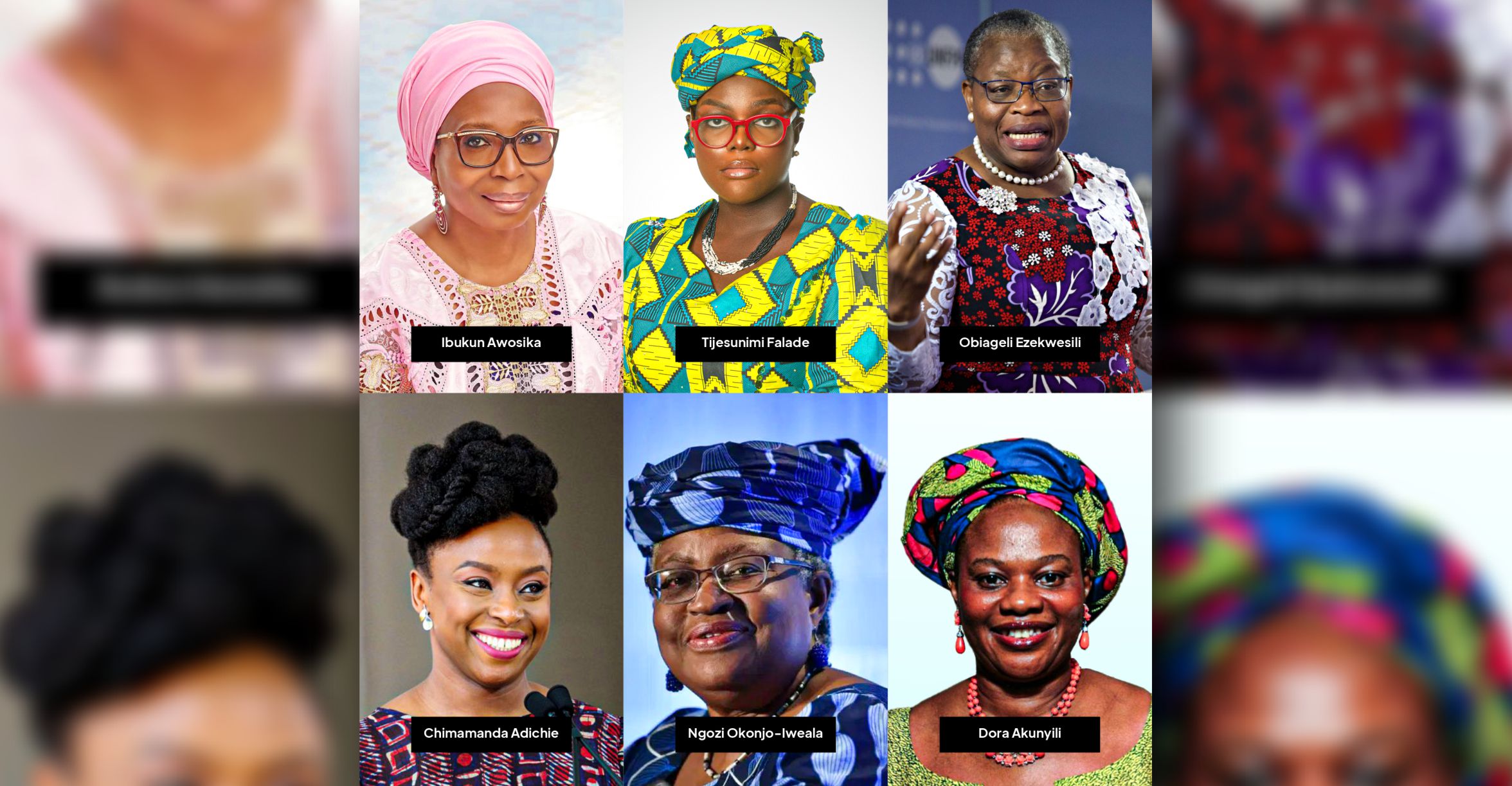 becoming-is-not-for-the-weak