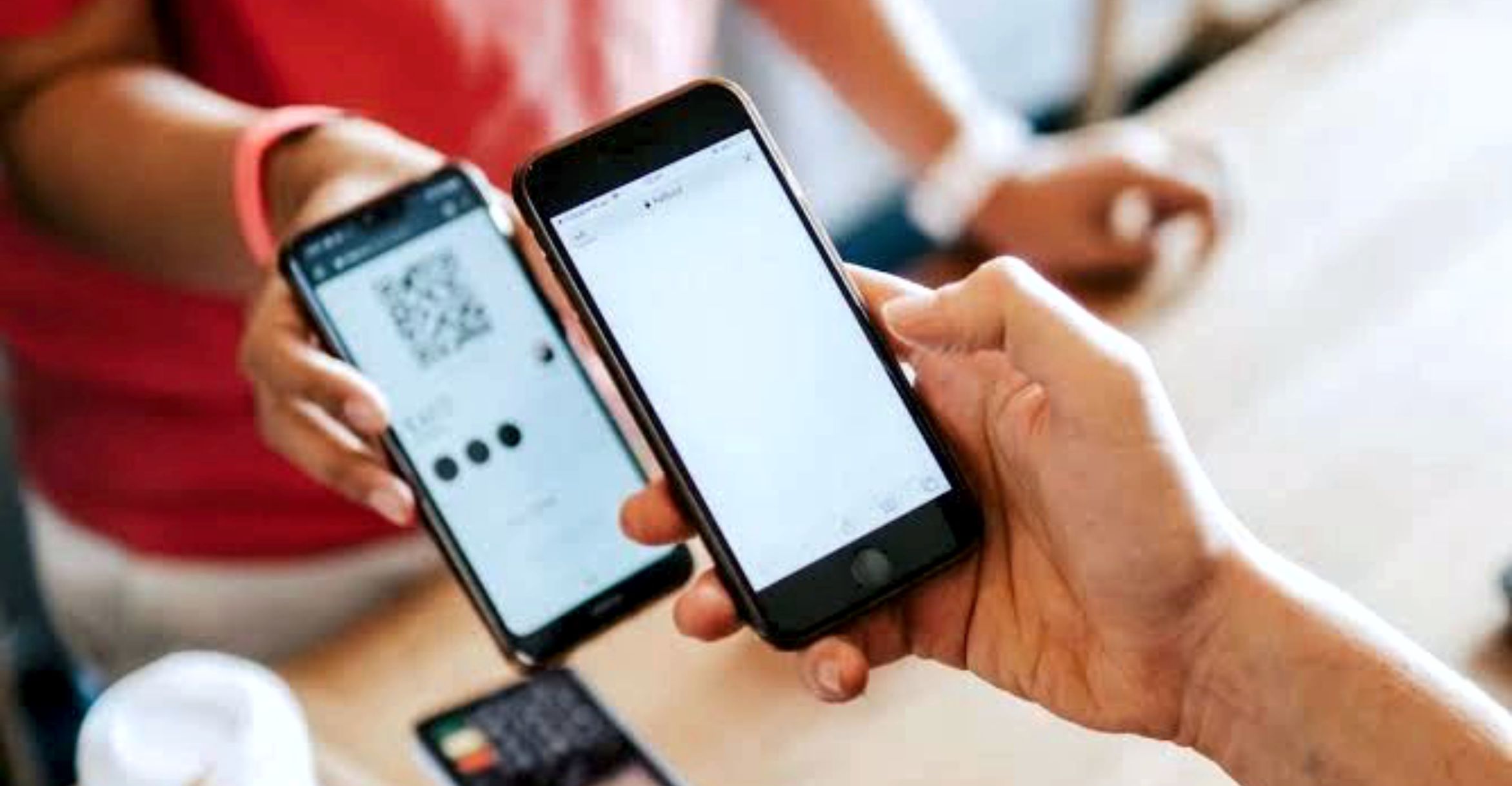 𝐓𝐡𝐞 𝐈𝐧𝐯𝐢𝐬𝐢𝐛𝐥𝐞 𝐂𝐨𝐬𝐭 𝐨𝐟 𝐁𝐚𝐝 𝐂𝐫𝐨𝐬𝐬-𝐁𝐨𝐫𝐝𝐞𝐫 𝐏𝐚𝐲𝐦𝐞𝐧𝐭𝐬 𝐨𝐧 𝐀𝐟𝐫𝐢𝐜𝐚𝐧 𝐓𝐫𝐚𝐝𝐞⁣ 𝐀 𝐆𝐞𝐧 𝐙’𝐬 𝐃𝐢𝐚𝐫𝐲 𝐨𝐧 𝐀𝐟𝐫𝐢𝐜𝐚, 𝐓𝐫𝐚𝐝𝐞 & 𝐆𝐫𝐨𝐰𝐭𝐡