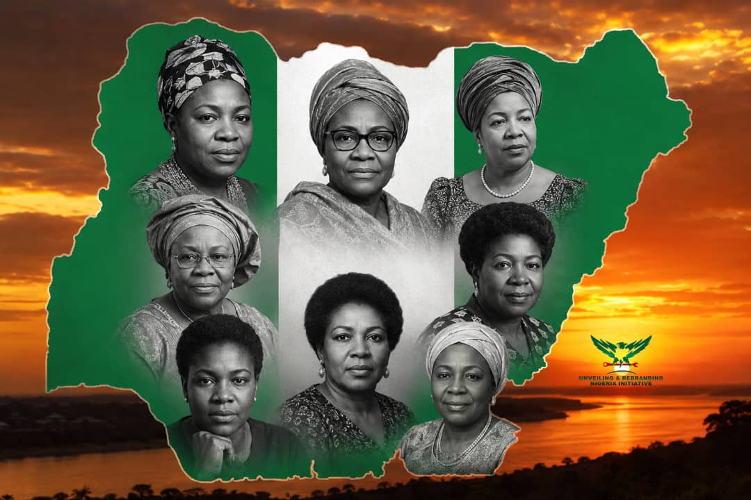 one-nigeria-many-patriots-episode-1