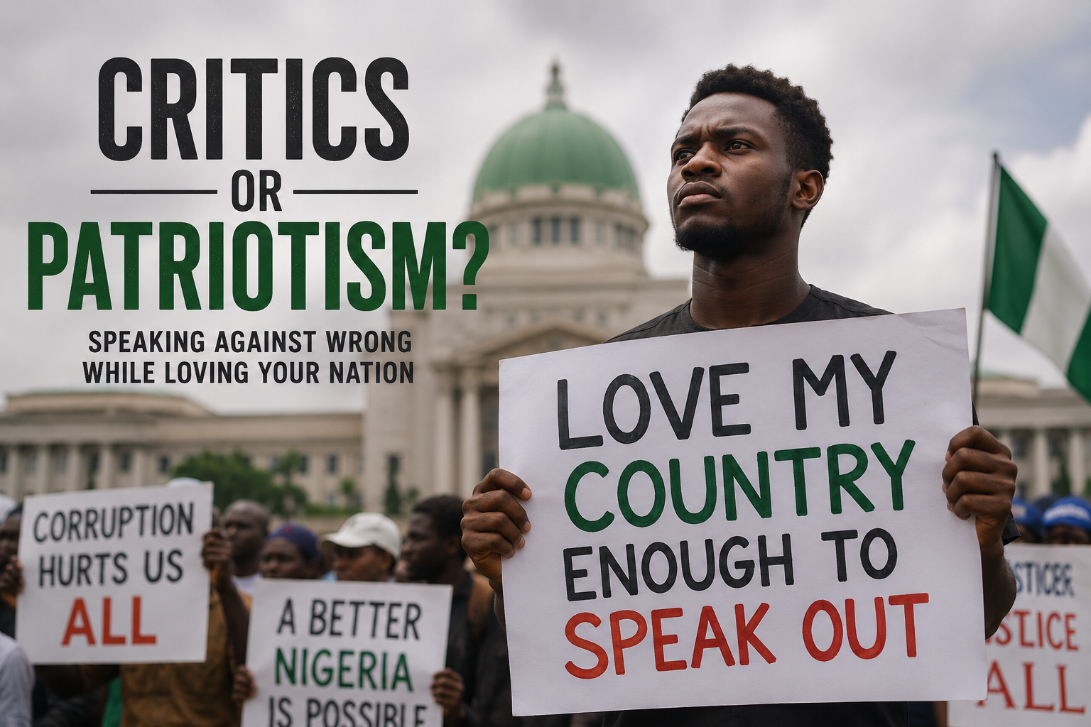 criticism-or-patriotism-speaking-against-wrong-while-loving-your-nation