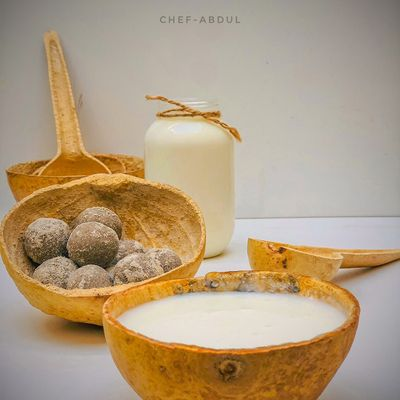 Fura da Nono