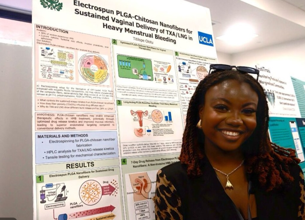 new-frontier-menstrual-health-tech-emerges-young-nigerian-innovator