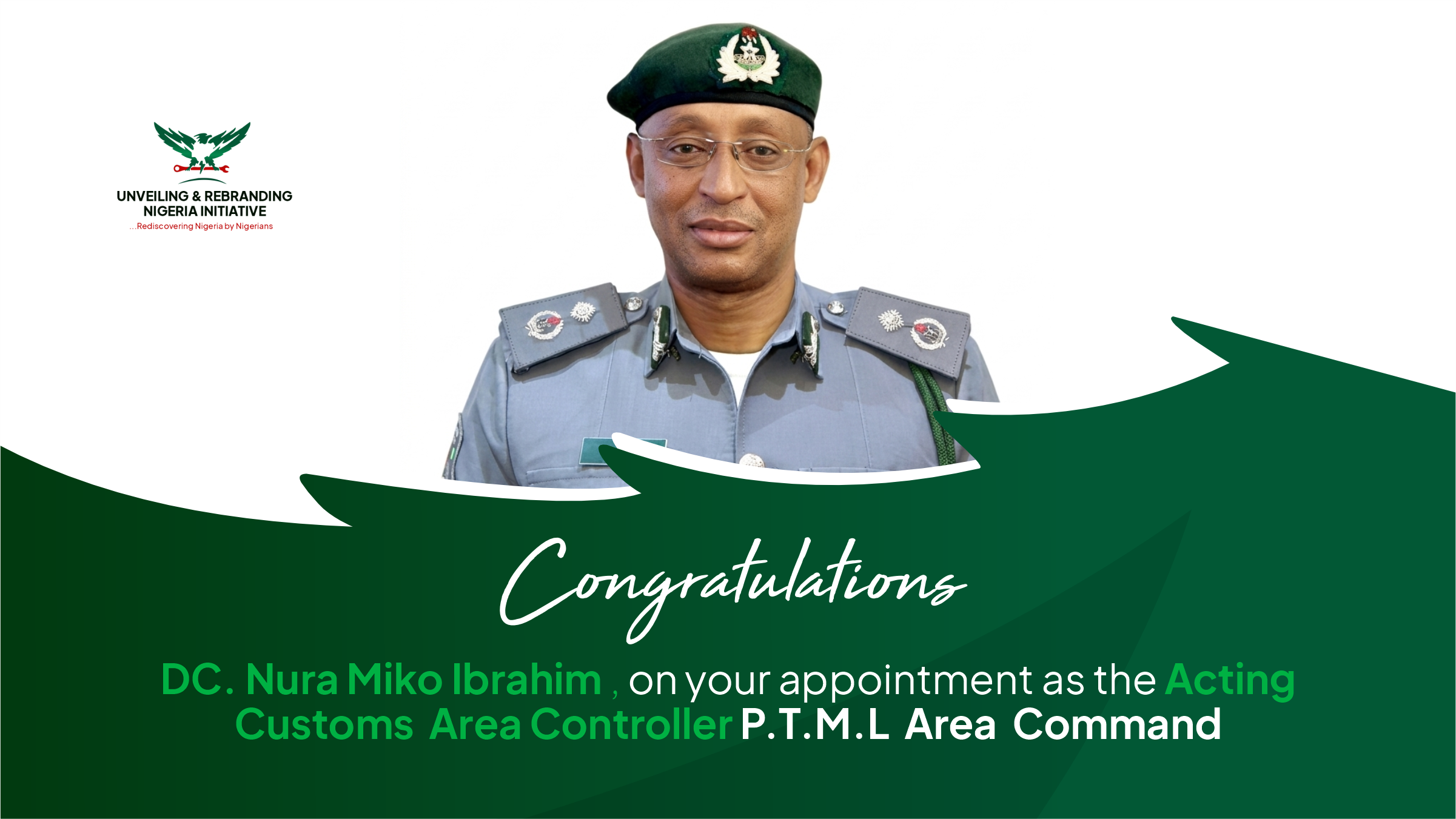 urni-celebrates-true-patriot-dc-nura-miko-ibrahim-new-appointment-ptml-customs-command