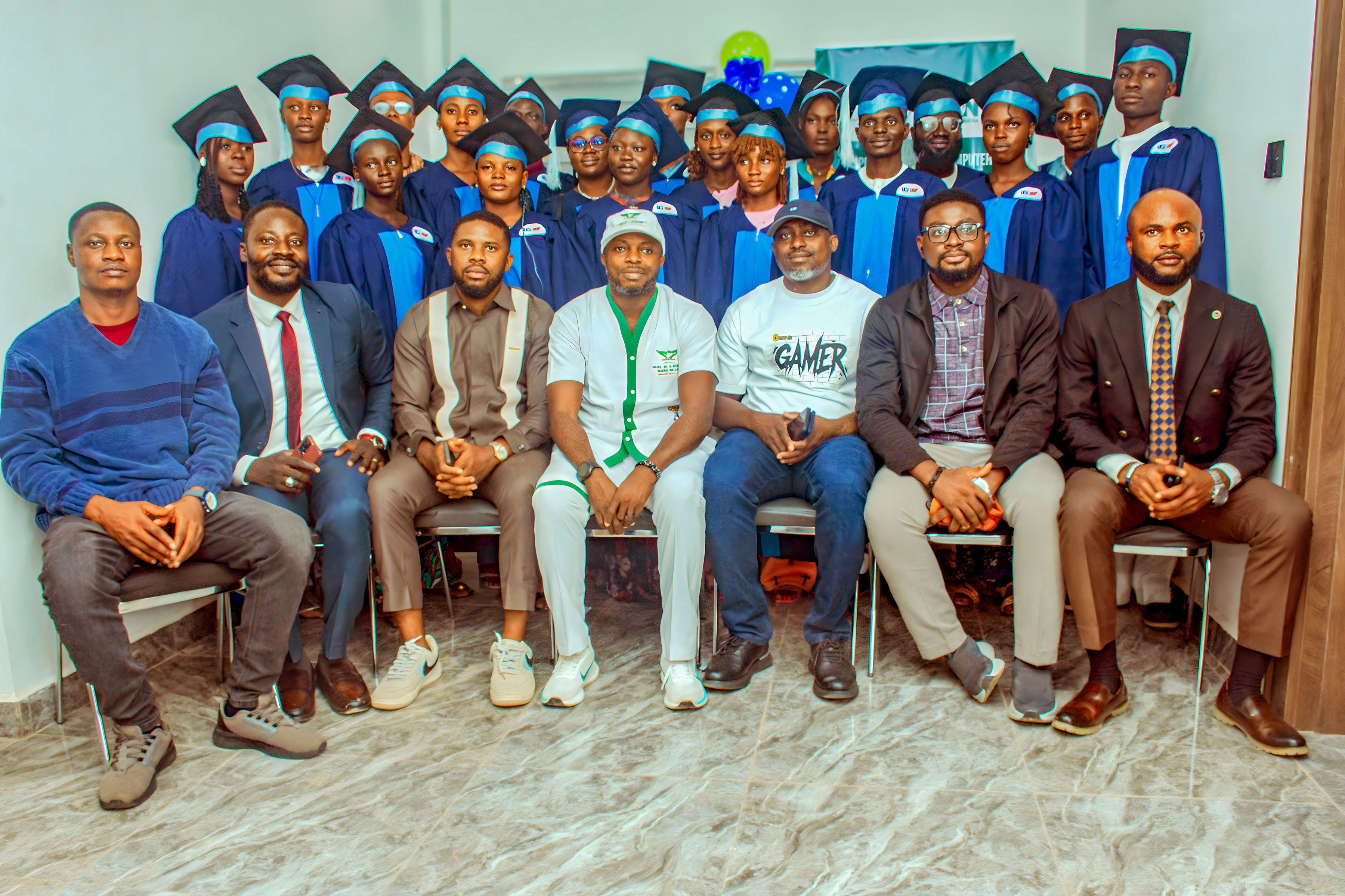 skills-today-solution-tomorrow-urni-graduates-first-dcldsp-cohort
