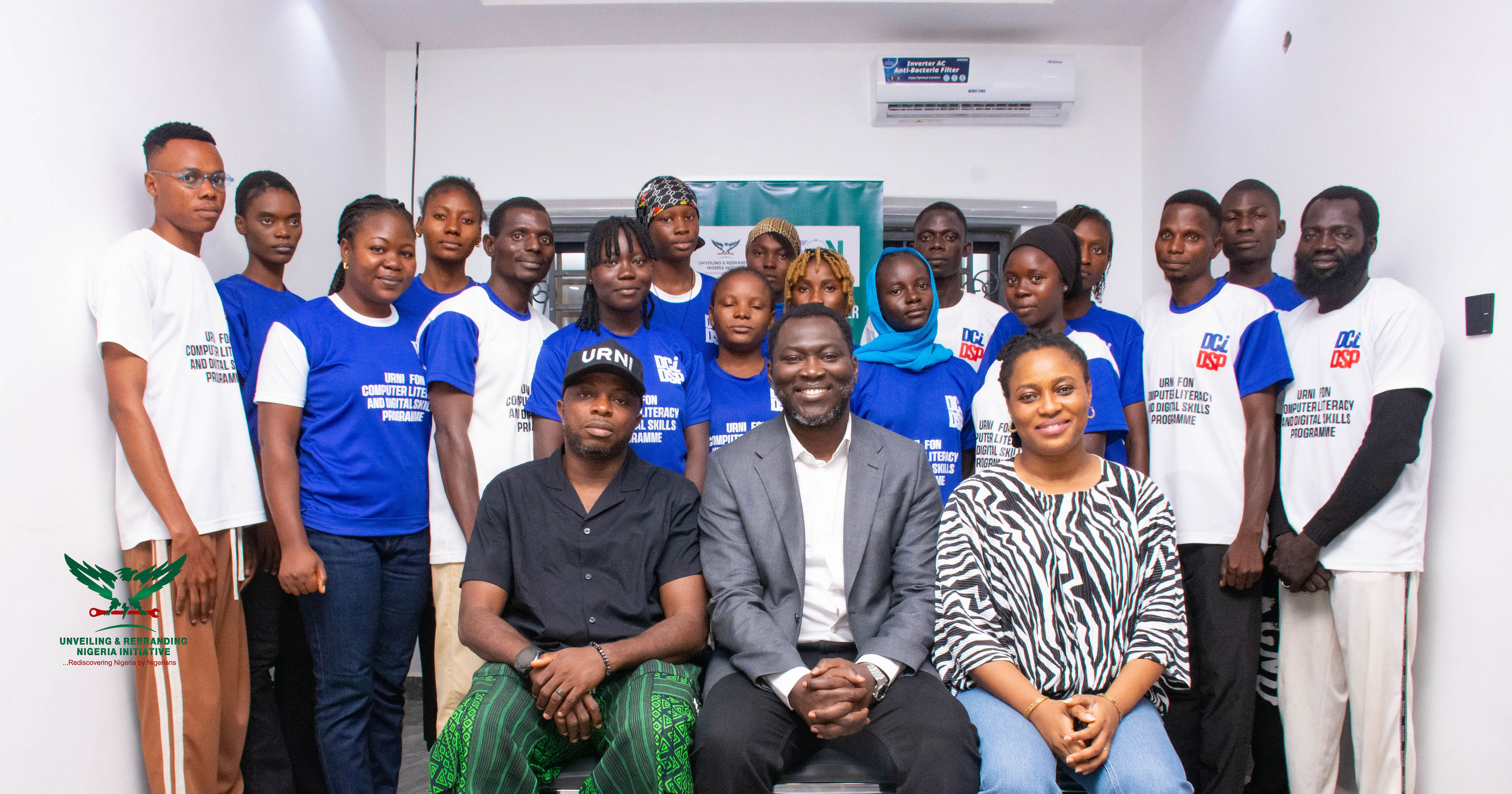 urni-fon-mark-milestone-dcldsp-participants-commence-final-examination