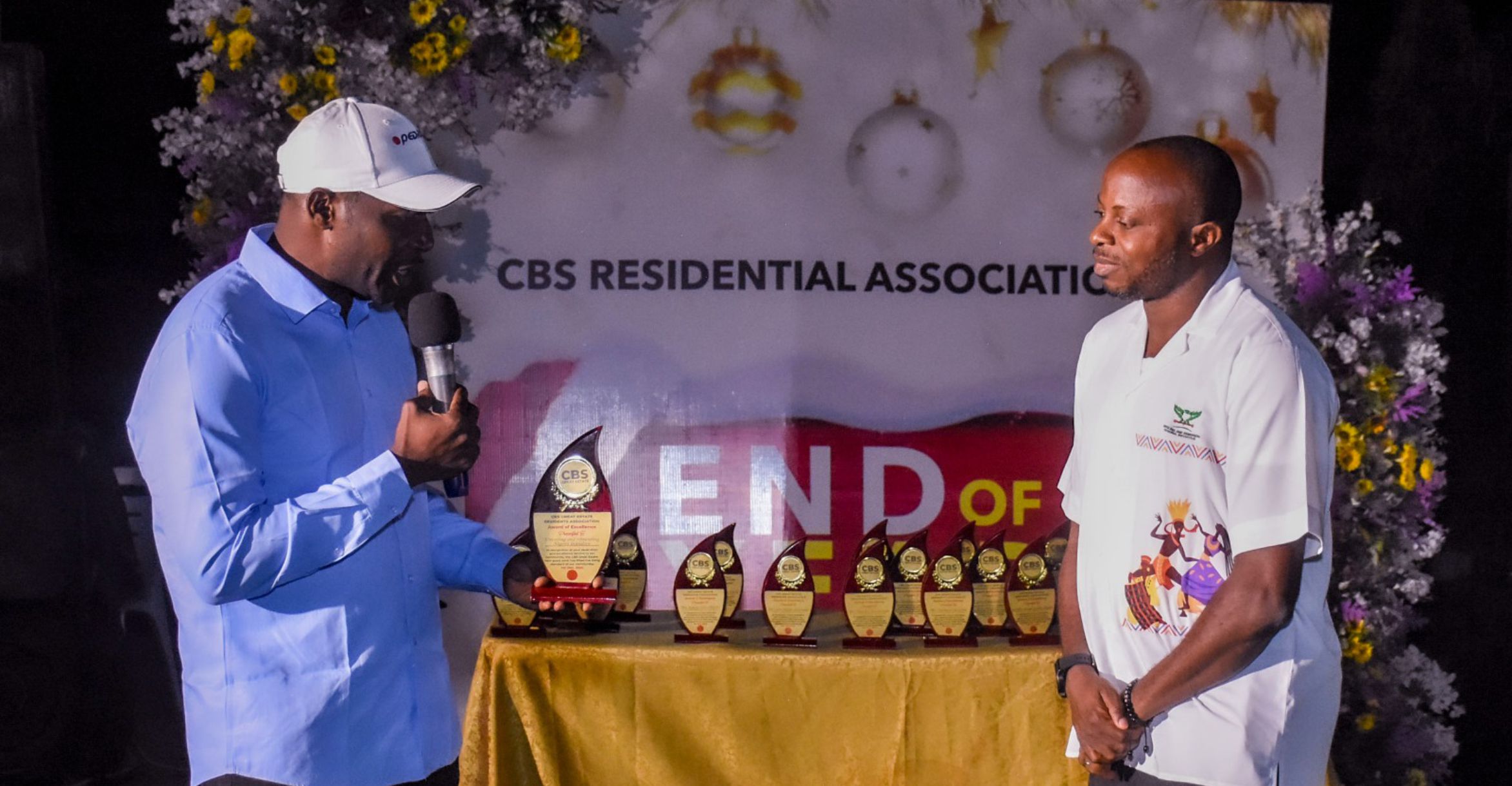 unveiling-and-rebranding-nigeria-initiative-urni-honoured-prestigious-award-excellence-cbs-great-estate