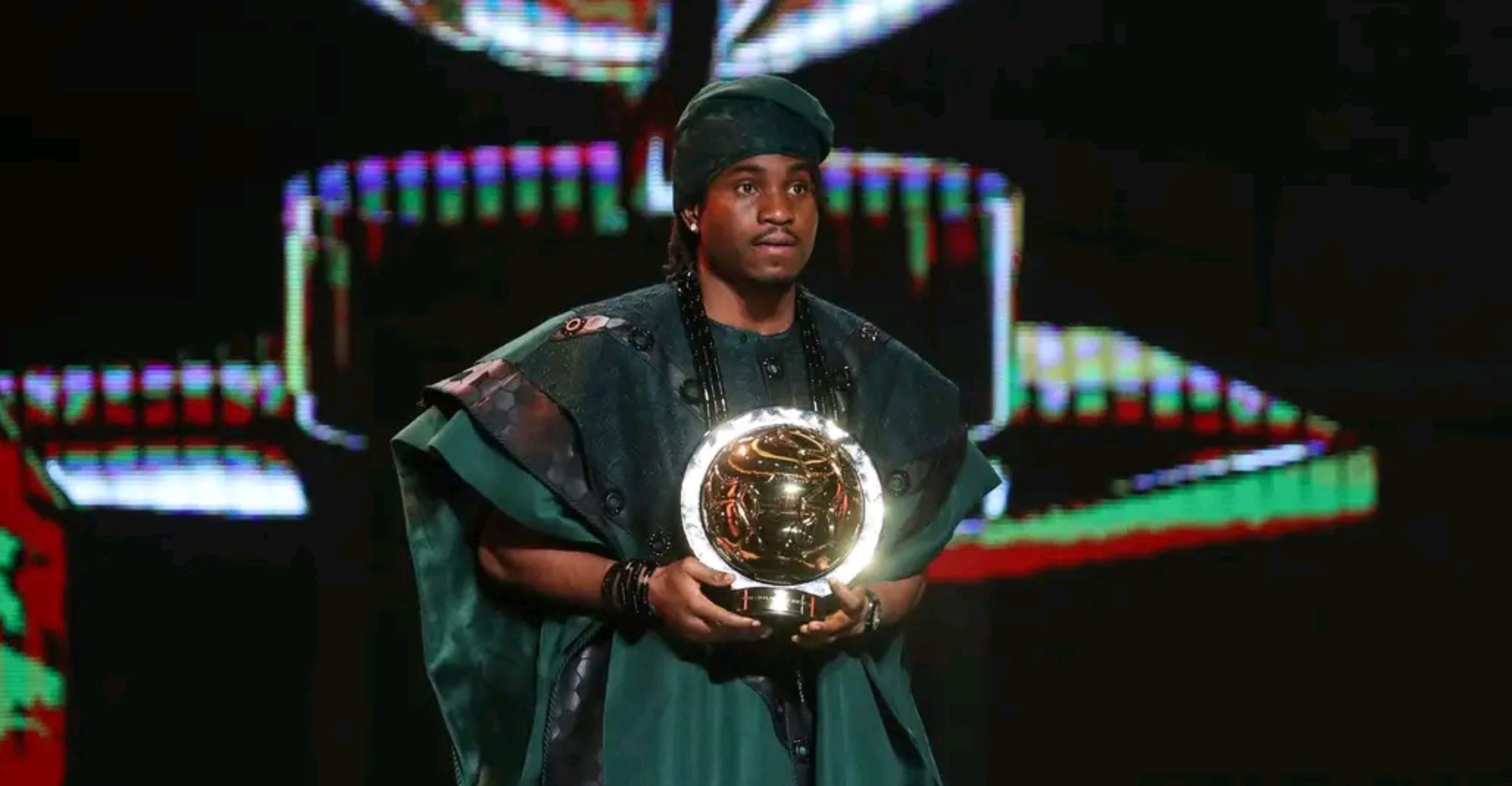 nigerias-ademola-lookmans-stellar-year-earns-him-african-player-year-award