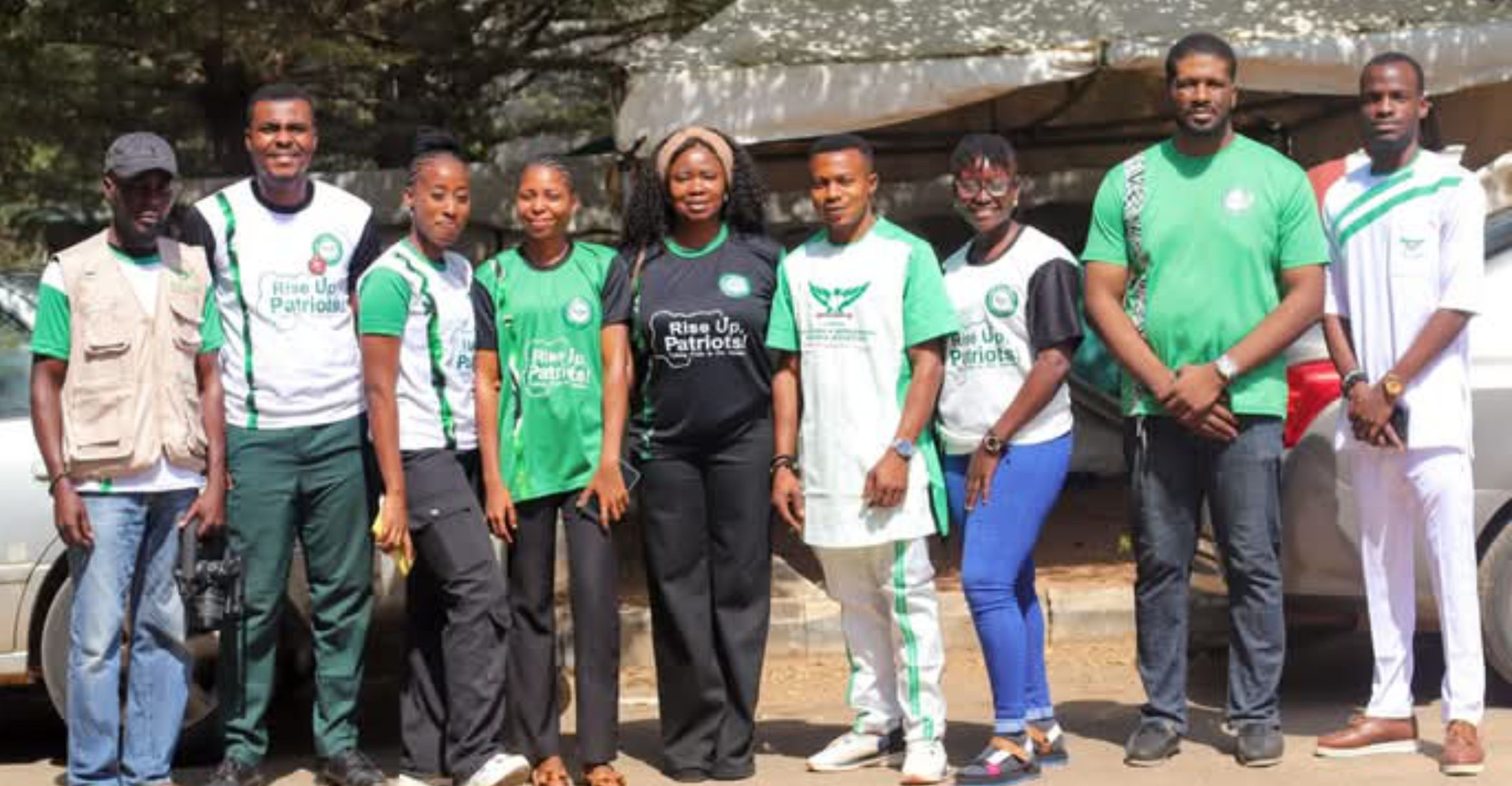 urni-visits-emergency-pediatrics-unit-national-hospital-abuja-spreads-hope-and-smiles