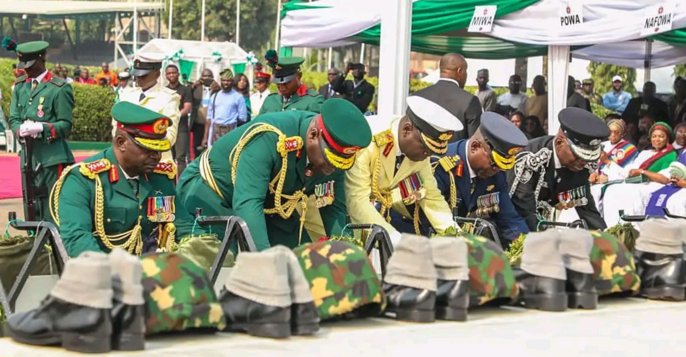 remembering-bravery-nigerias-armed-forces