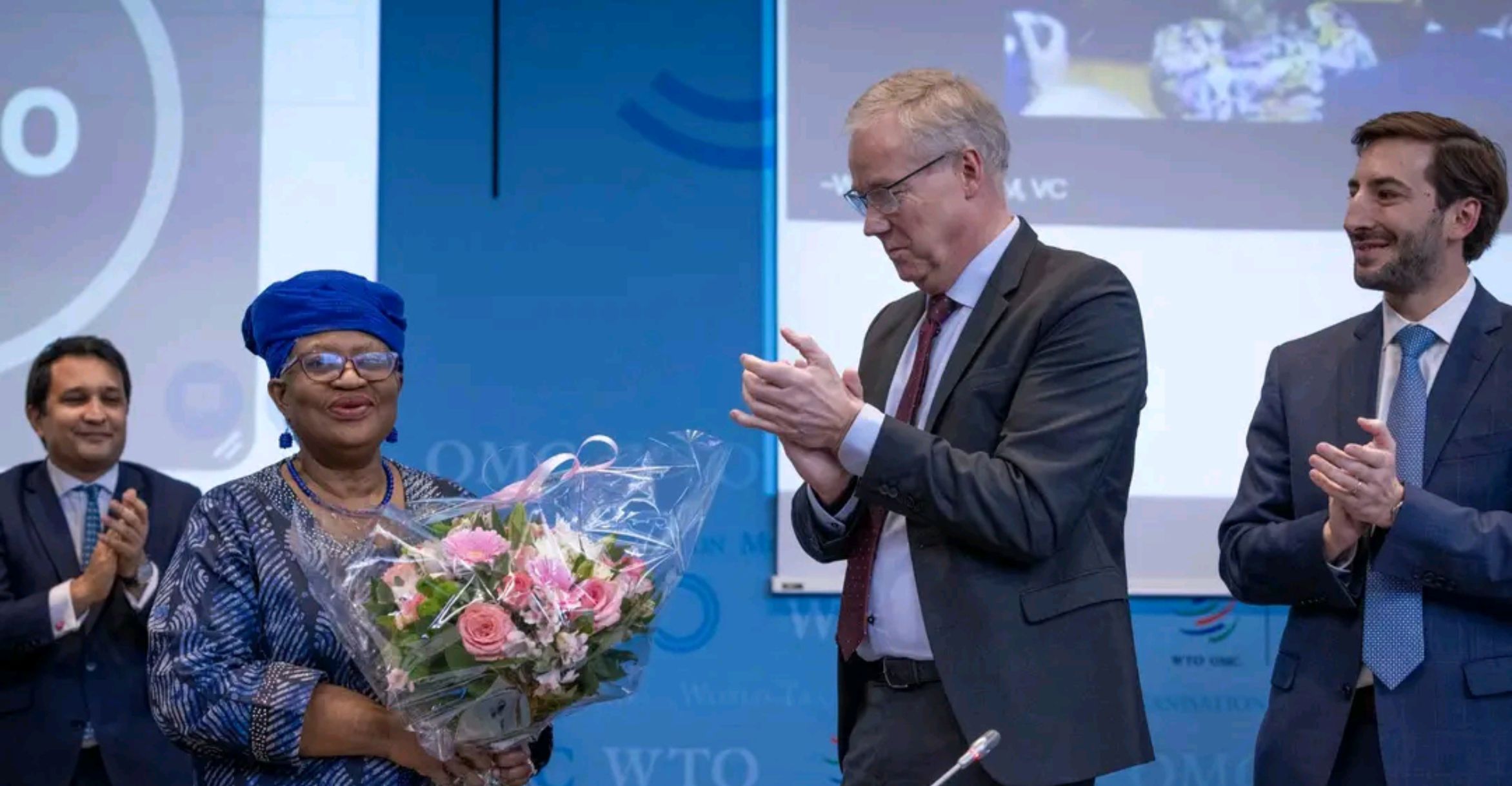 ngozi-okonjo-iweala-woman-many-hats-every-nigerian-can-be-proud