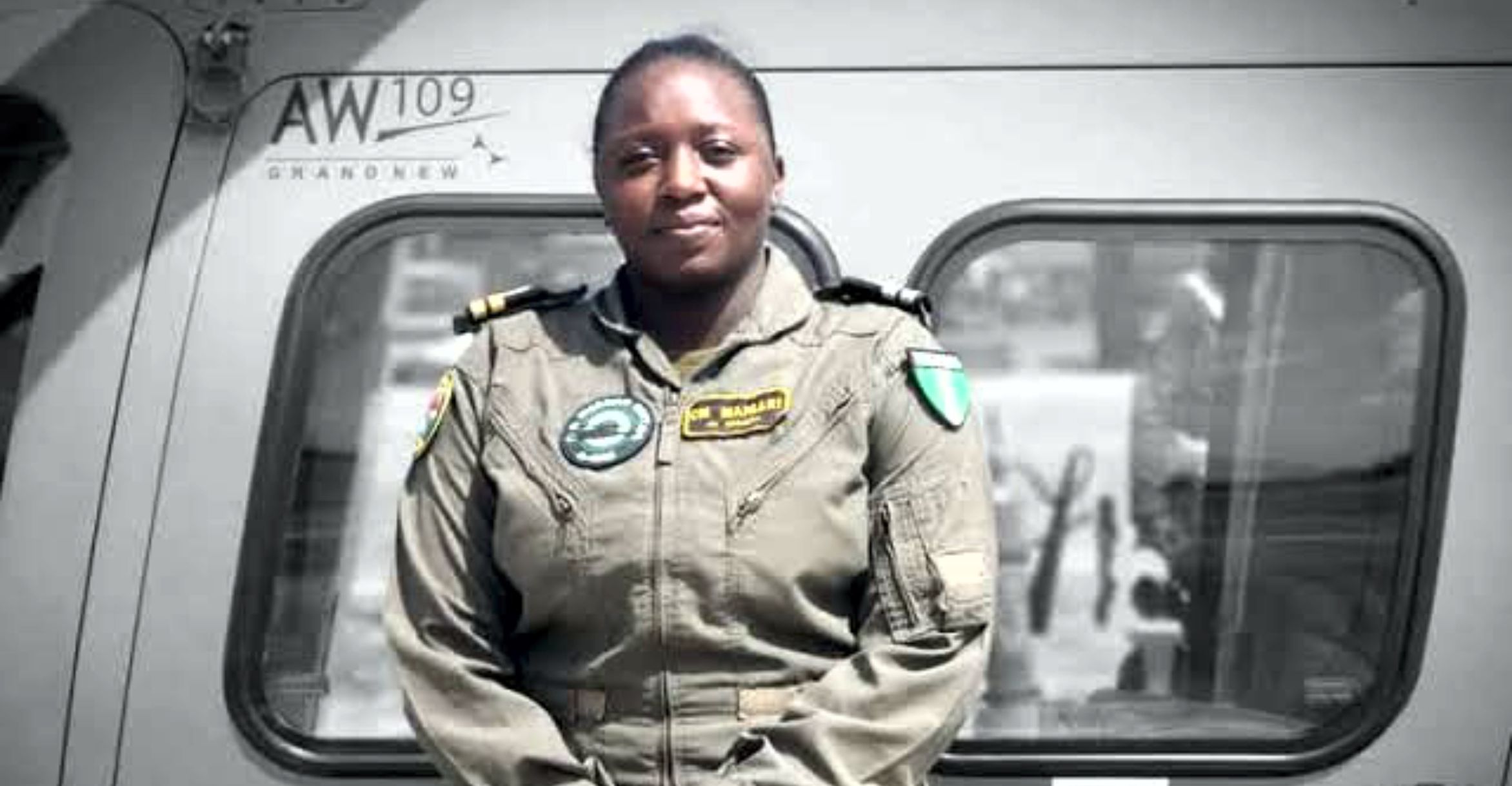 lt-changfe-maigari-breaks-new-ground-nigerian-navy-first-female-pilot