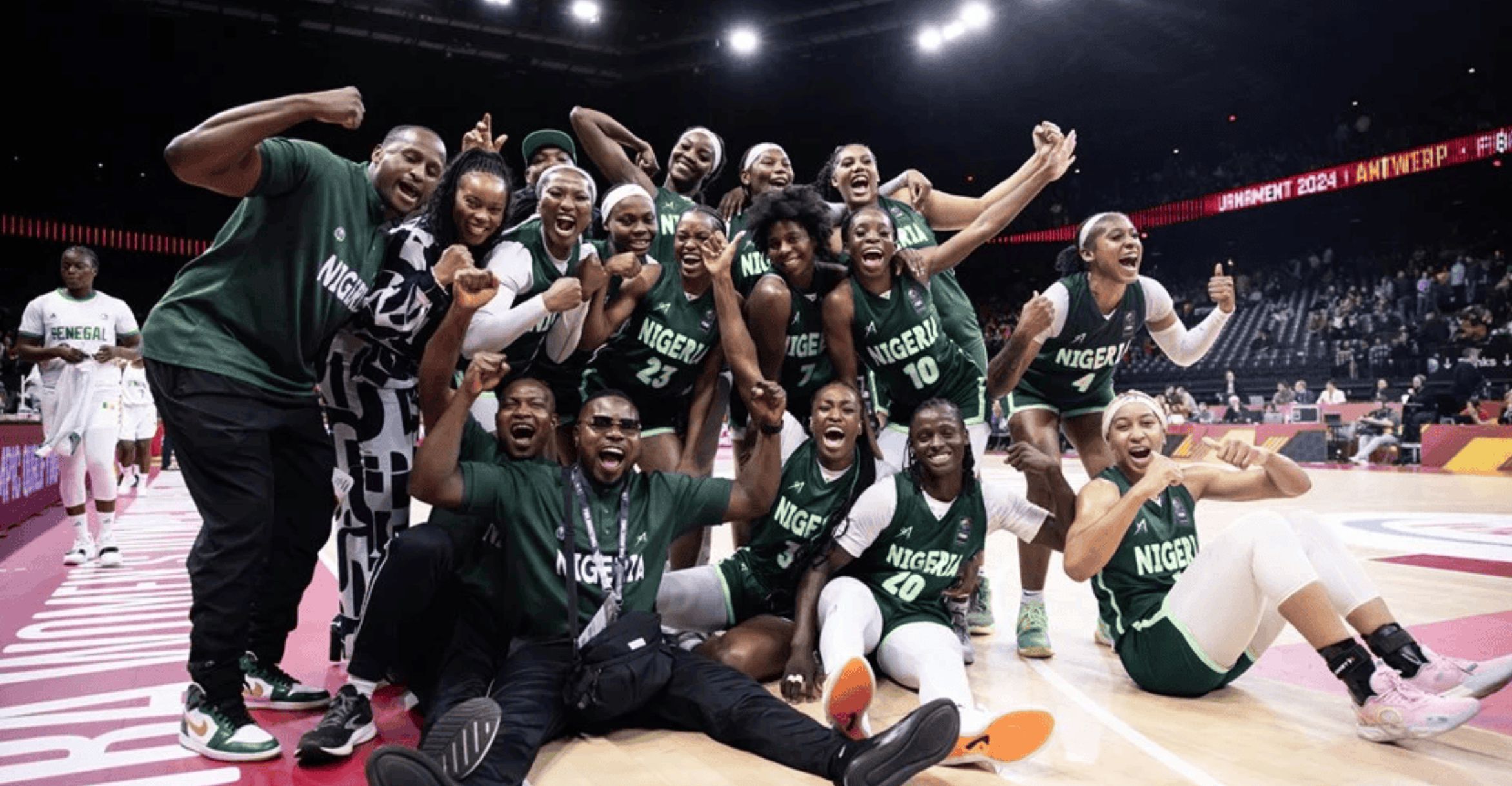 dtigress-breaks-new-ground-nigerias-womens-basketball-team-cracks-top-10-latest-fiba-world-rankings