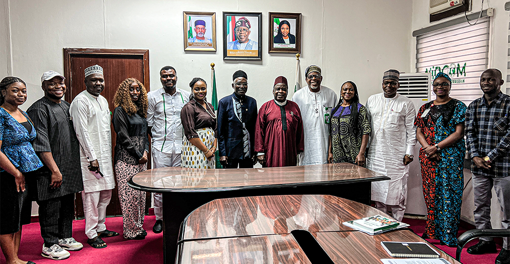 urni-strengthens-partnership-nigeria-diaspora-commission-nidcom-promote-nigerias-positive-global-image