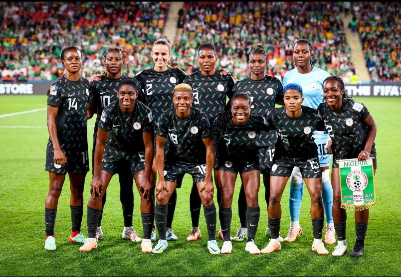 super-falcons-shine-continental-stage-nigeria-extends-its-reign-womens-football