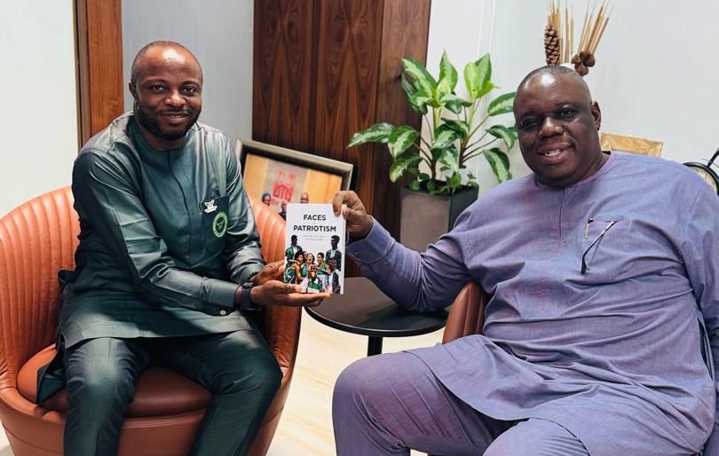 honouring-true-patriot-mr-akinyele-oladeji-fca