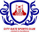 City Gate Sports Club