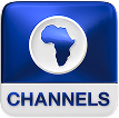 Channels Television