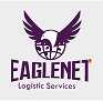 EagleNet Logistics