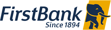 FirstBank