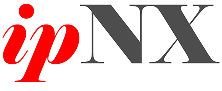 ipNX