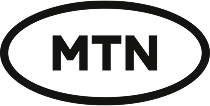 MTN