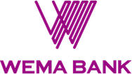 Wema Bank